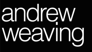 andrew weaving